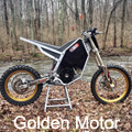 GoldenMotor.com