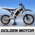 GoldenMotor.com
