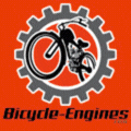 Bicycle-Engines.com Your Source for Quality Engine Kits and Parts