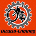 Bicycle-Engines.com Your Source for Quality Engine Kits and Parts