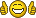 Thumbs Up (^) (^)