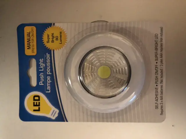 0E92EAB6-D3DE-4CDE-A16A-2C758DBE9C79