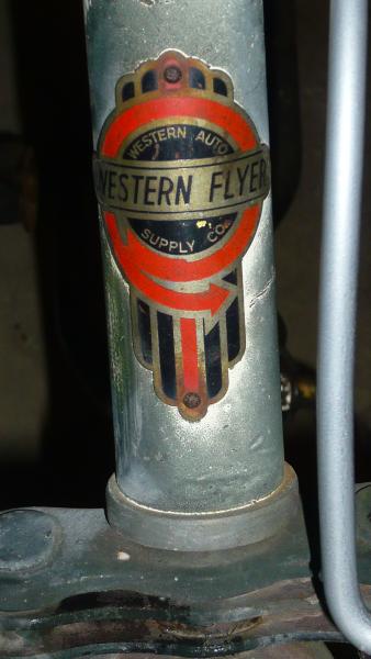 1951 western flyer 003