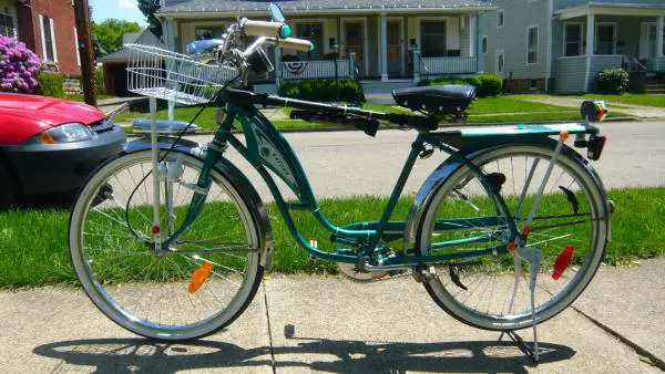 1961 amf saturn 002