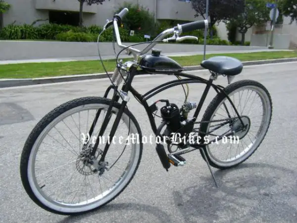 1981 Schwinn