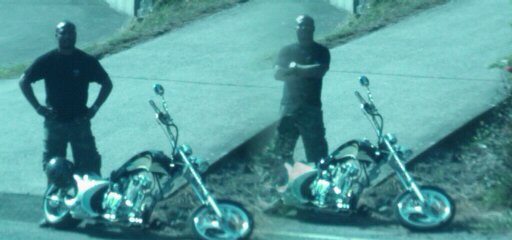 2 mee with chopper