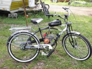 2009 12 31 004 (320x240) (2)