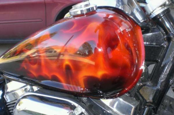 2013 08 11 11 28 56 1