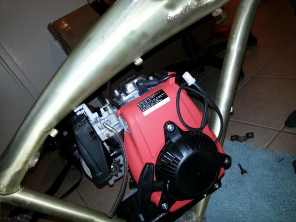 20130402 212046 | Motorized Bicycle Engine Kit Forum