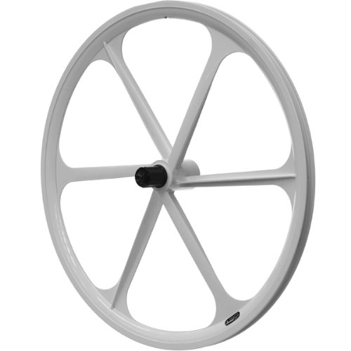 26" mag sram Rims