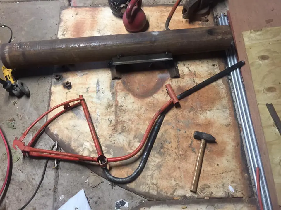 34DAE2D1-0C0A-495E-A66C-C3B1BBC102B8