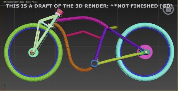 3D DRAFTV2