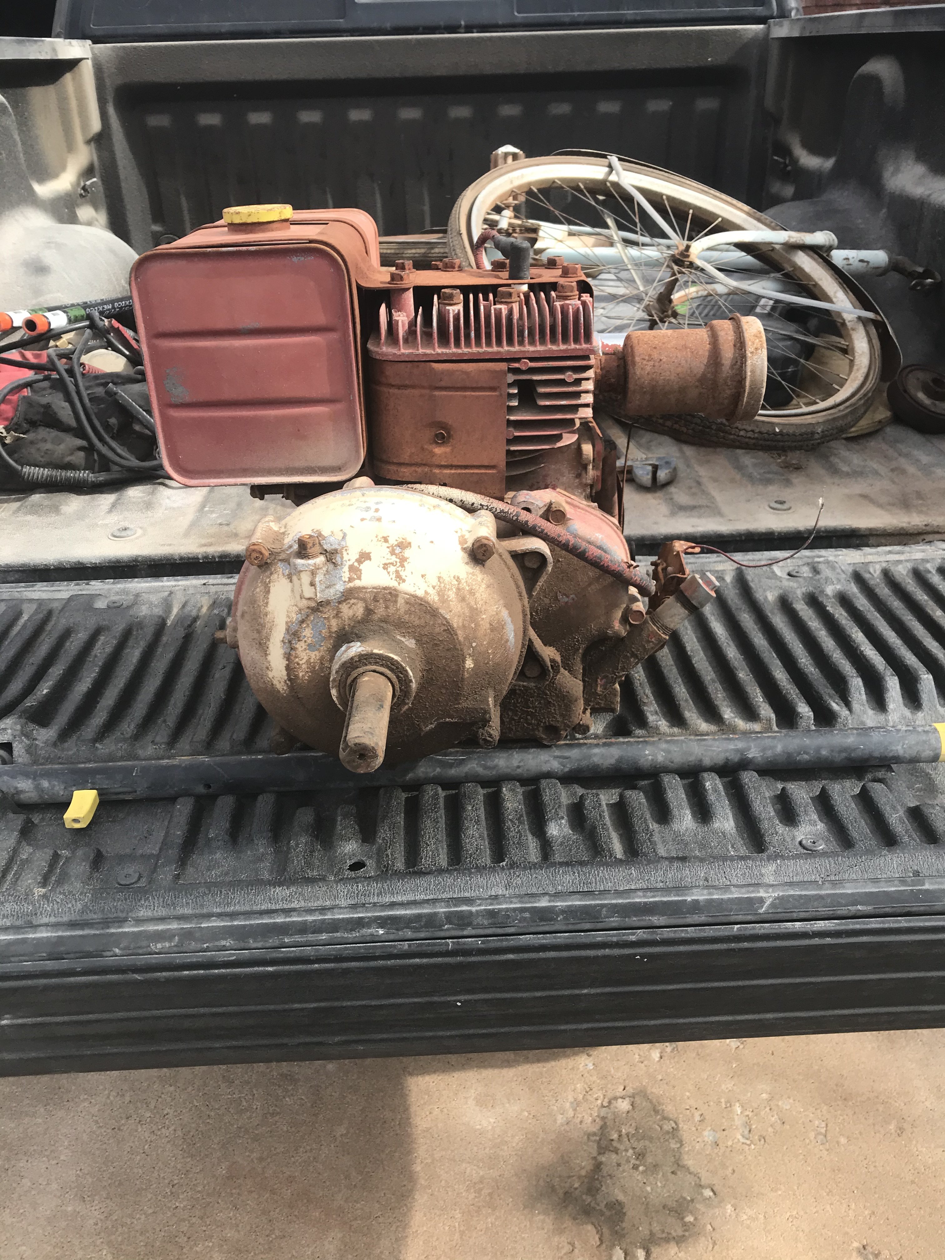 47B7AF15-96F8-4997-9DCD-06E43228FDB1