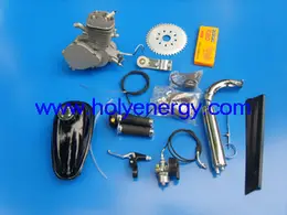 50cc ,60cc,80cc, bicycle engine kit