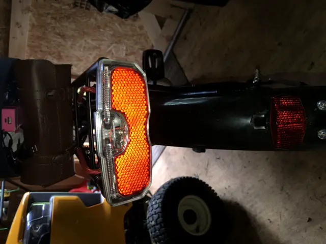 60F5232D-F5D2-4F0A-BAA0-99591E54708D