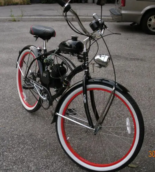 66cc