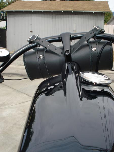 72 Indian Racer 4