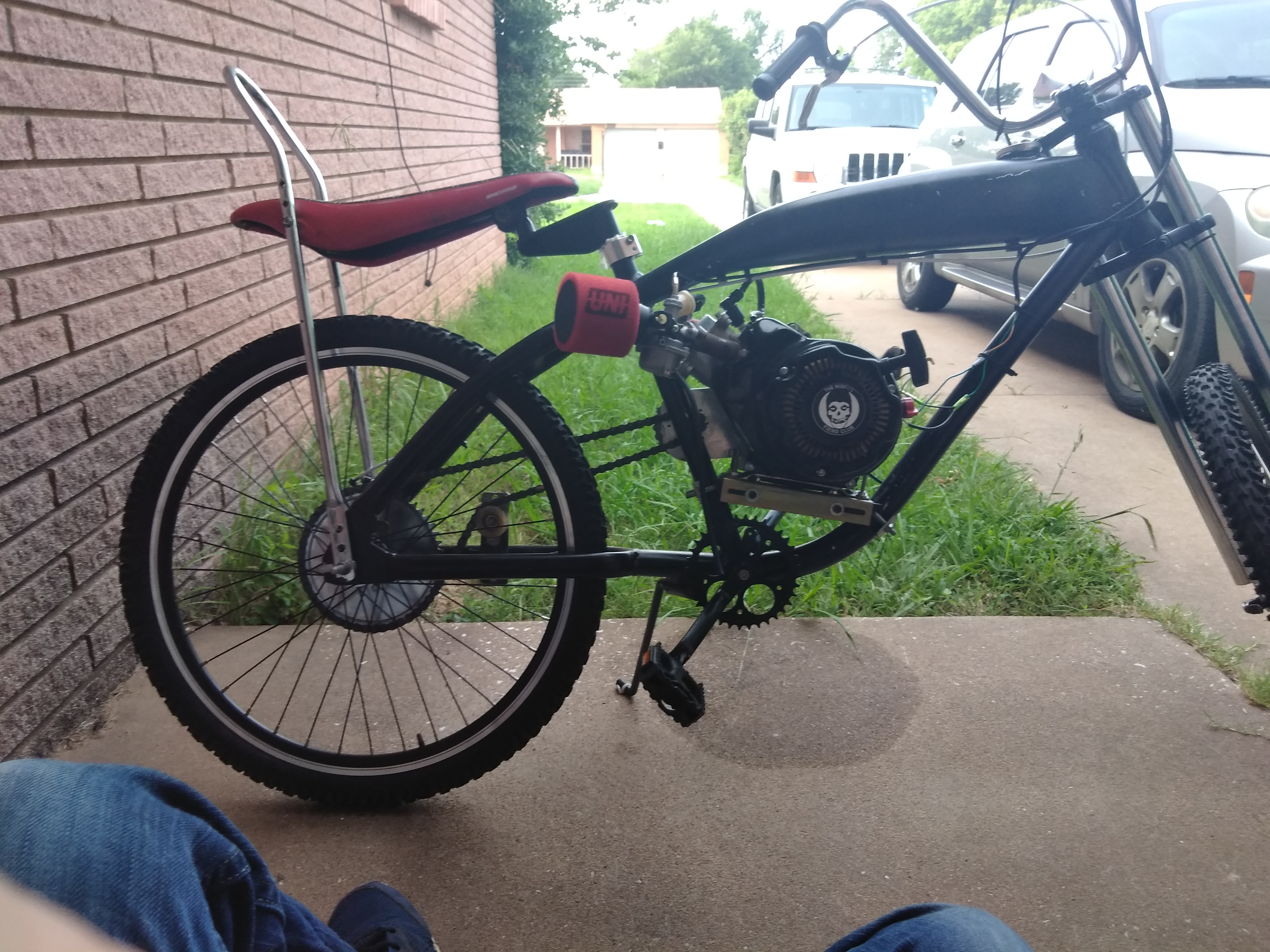 79cc