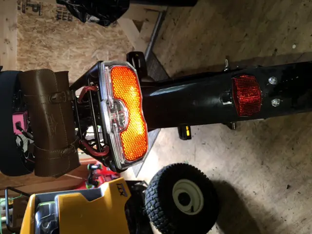 ABAF70B7-A119-48CE-9766-2DA5CA937181