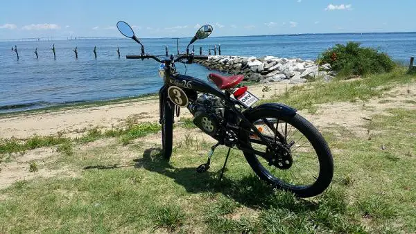 Bay Ridge MD Beach2 2015

https://www.youtube.com/user/JimConHam/videos