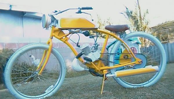 bcruser 006