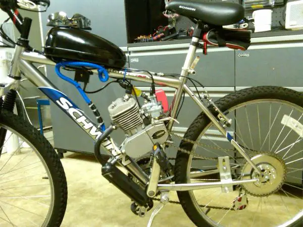 bike 3