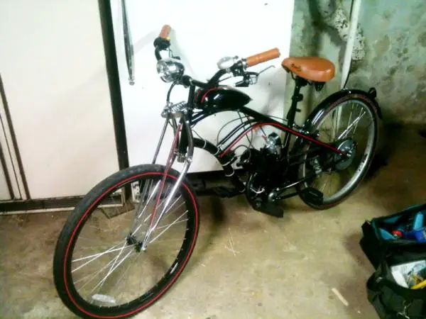 bike 3