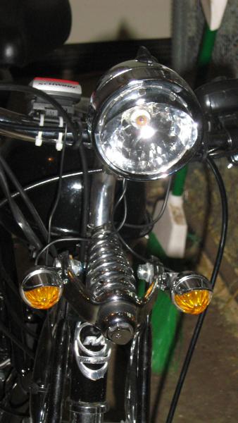 bike 5