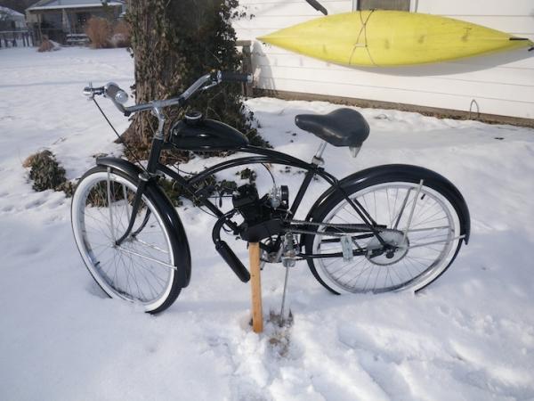 bike done small 4