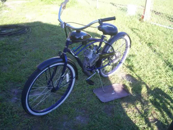 bike pics 003