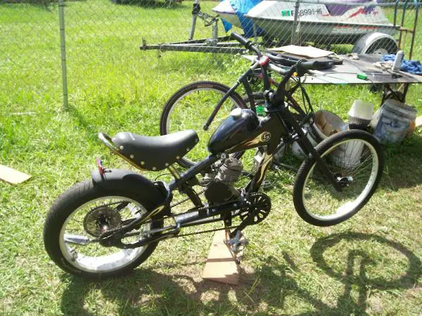 bike pics 023