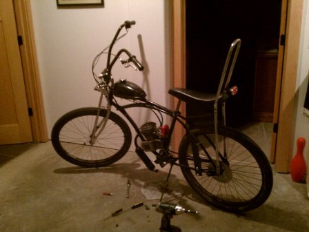 bike1.1