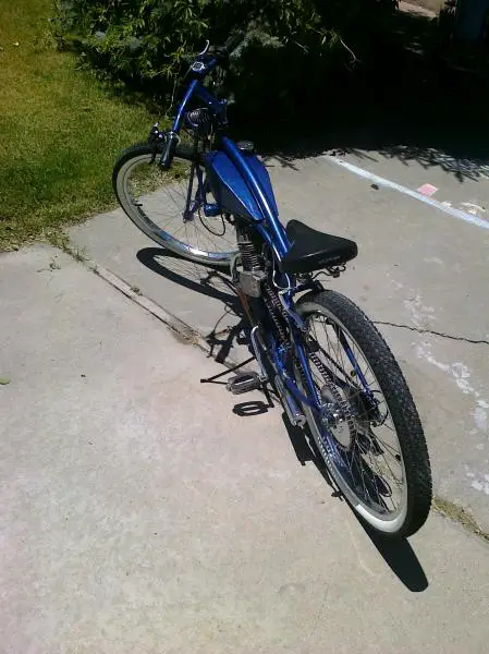 bike1