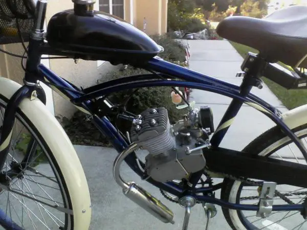 Bike2