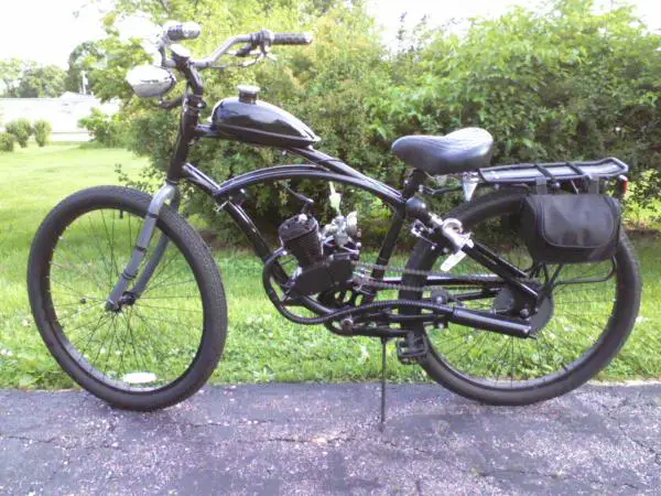 Bike3