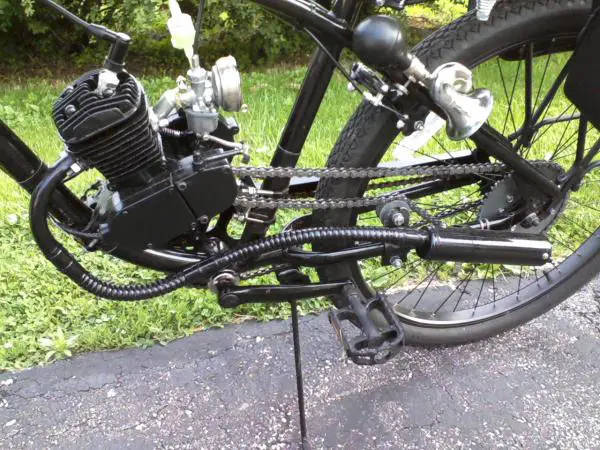 Bike4
