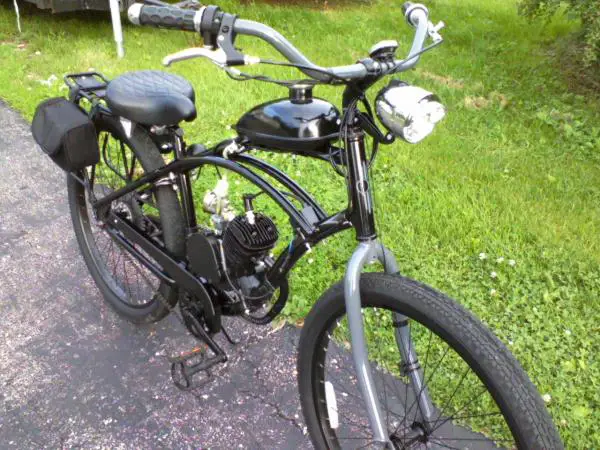 Bike6