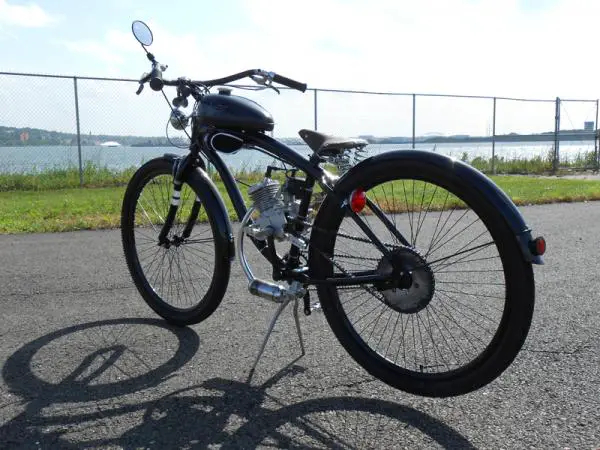 bike6