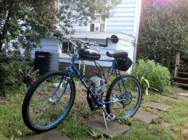 bike8b