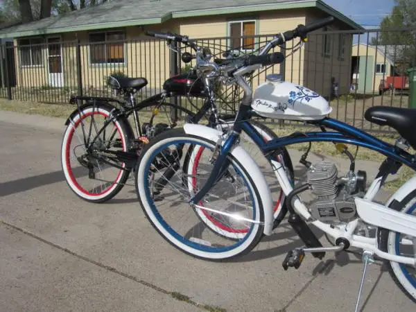 Bikes1