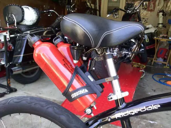 biknutproductions2010