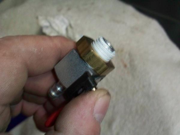 biknutproductions2850