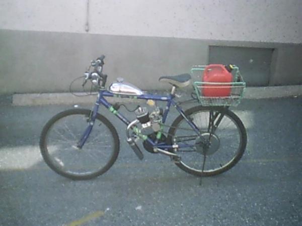 billeys bike done by wayne whelan on july 31 2011.002 (79)