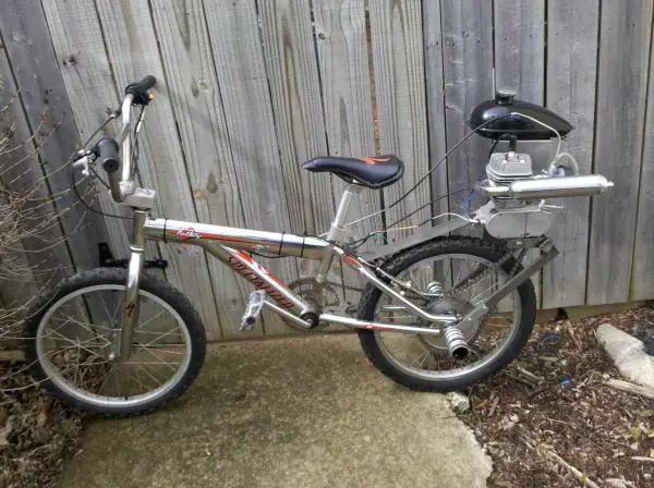 bmxreaper1