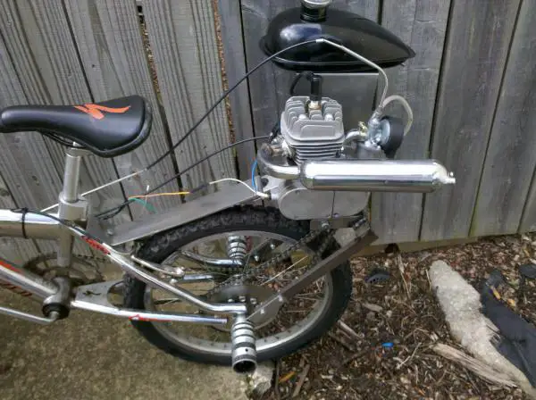 bmxreaper2