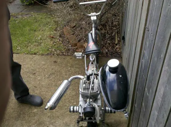 bmxreaper3