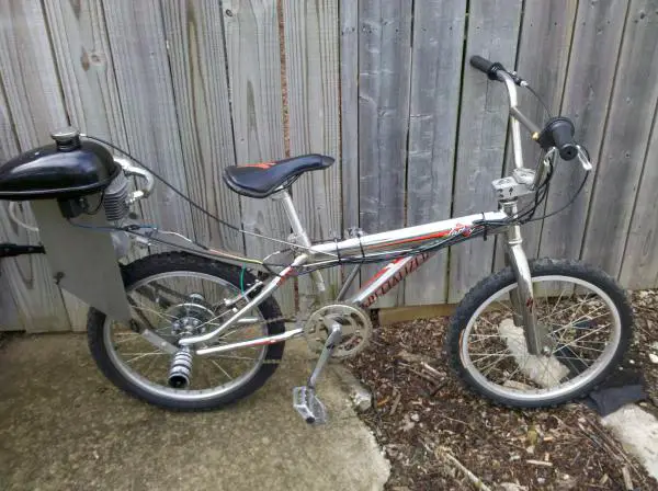 bmxreaper6