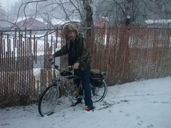 cold bike ride 001