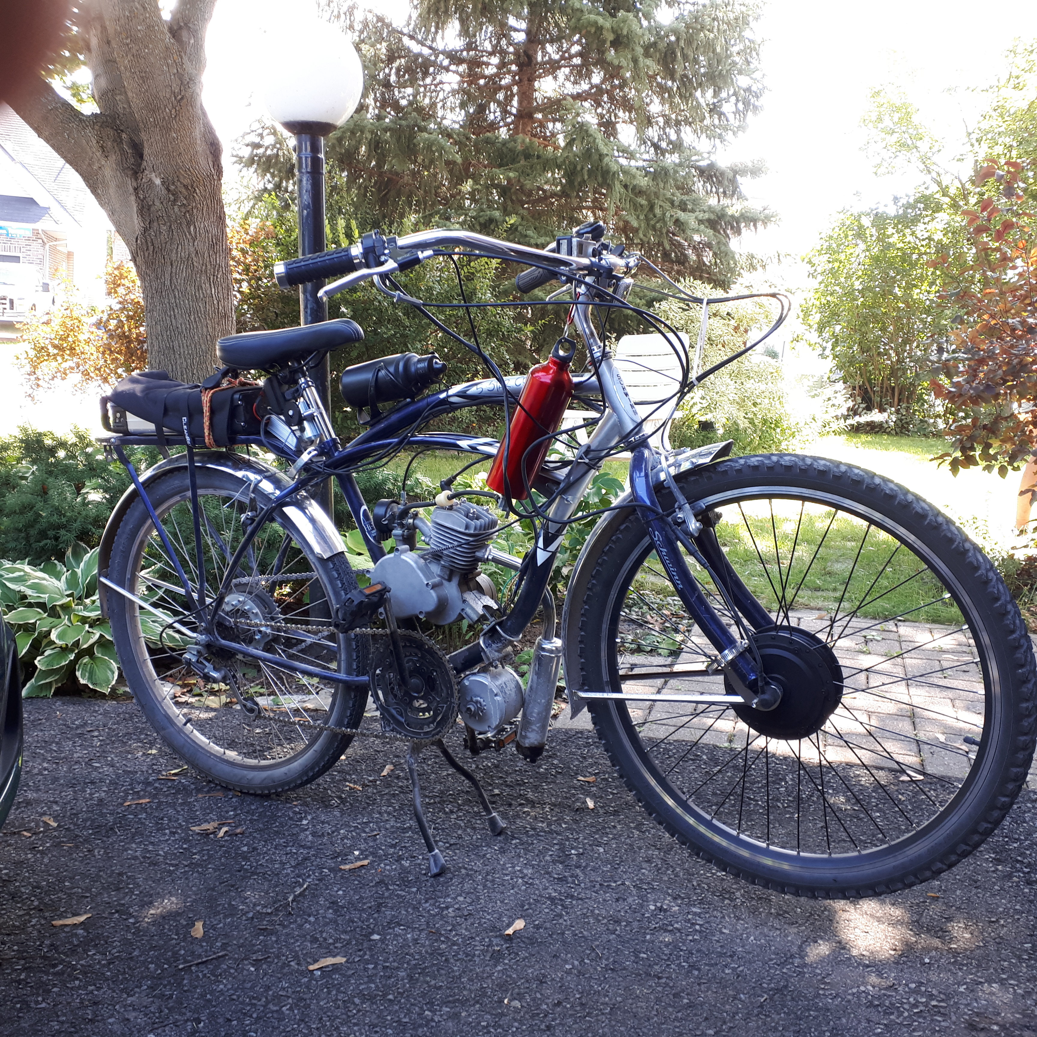 Cruiser with 500 Watt Motor 2.jpg