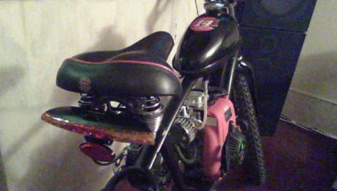 DSC00057